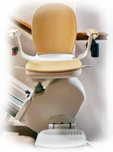 stairlifts , stairlift, straight stairlifts, stairlift service, stair lifts, chair lifts, handicapped lifts, stairlift, chairlift, power chair, power chairs