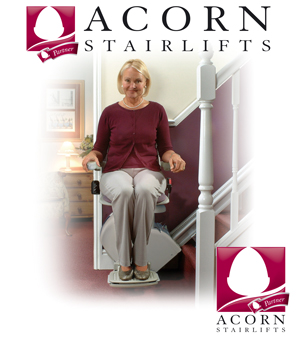  NEW HAMPSHIRE NH  Concord NH  Manchester NH  NEW HAMPSHIRE NH  Concord NH  Manchester NH stairlifts , stairlift, straight stairlifts, stairlift service, stair lifts, chair lifts, handicapped lifts, stairlift, chairlift, power chair, power chairs