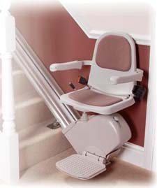 stairlifts , masto stairlift, Concord NH straight stairlifts, stairlift service, stair lifts, chair lifts, handicapped lifts, Manchester NH stairlift, chairlift, power chair, power chairs