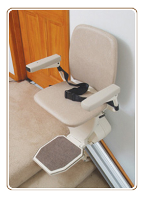 Pinnacle Stairlift By Harmar NEW HAMPSHIRE NH  Concord NH  Manchester NH 